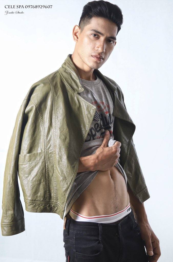 ใหญ่แหละดูออก3