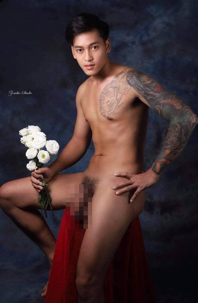 ใหญ่แหละดูออก3