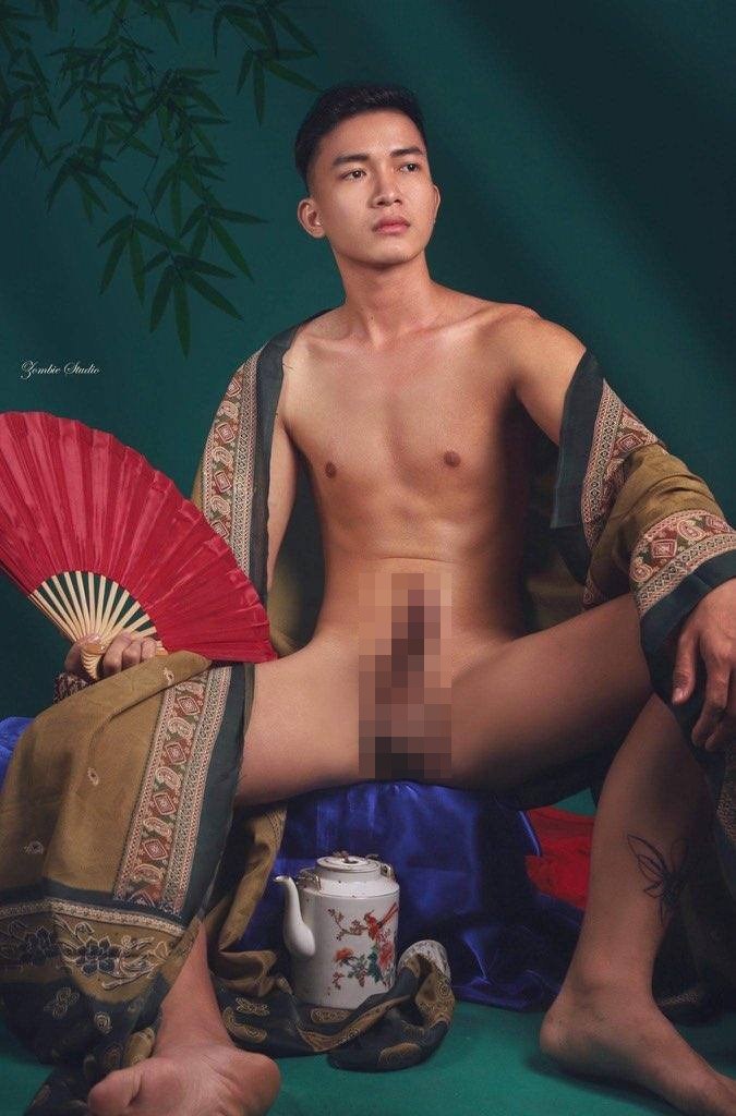 ใหญ่แหละดูออก3