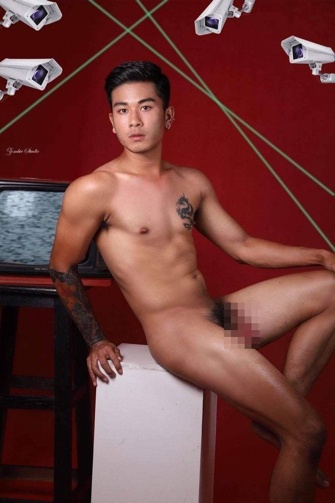 ใหญ่แหละดูออก3