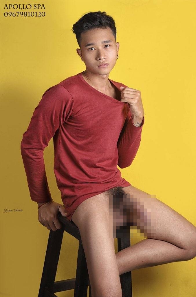 ใหญ่แหละดูออก3