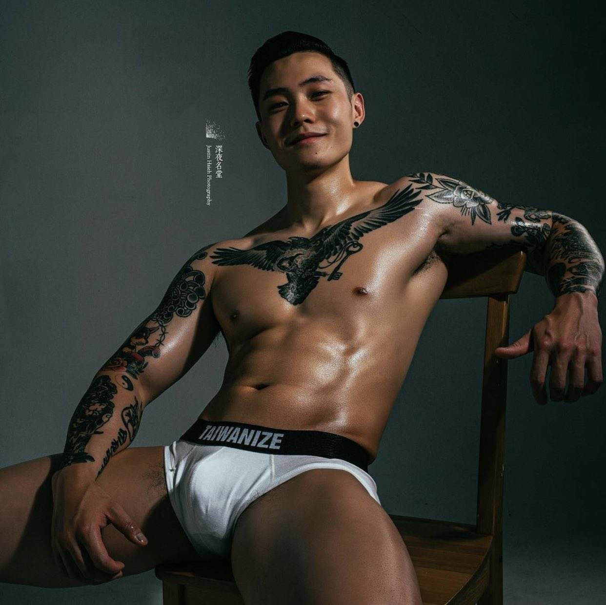 ใหญ่แหละดูออก3