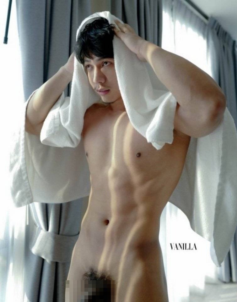 ใหญ่แหละดูออก3