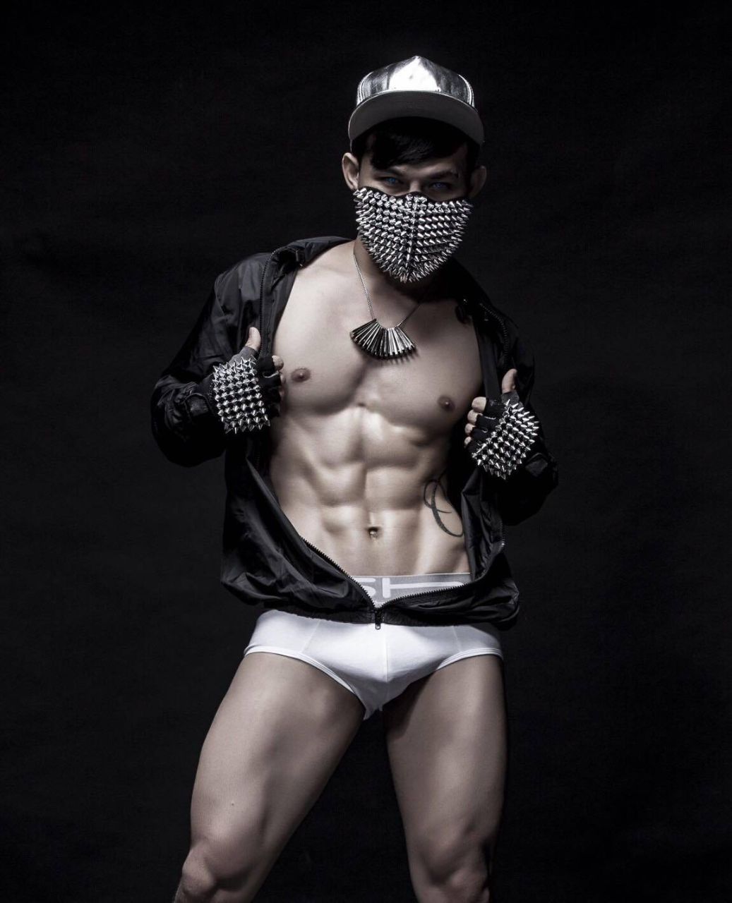 ใหญ่แหละดูออก4