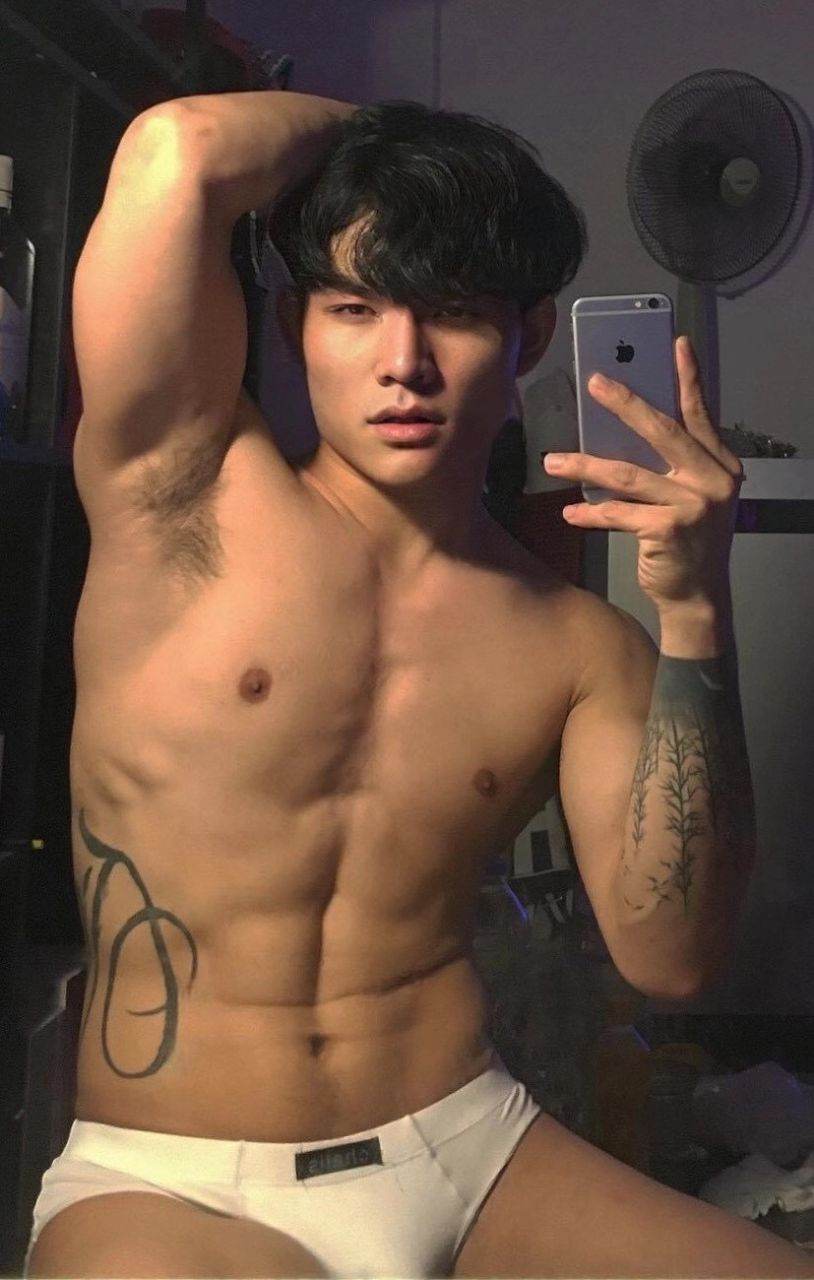 ใหญ่แหละดูออก4