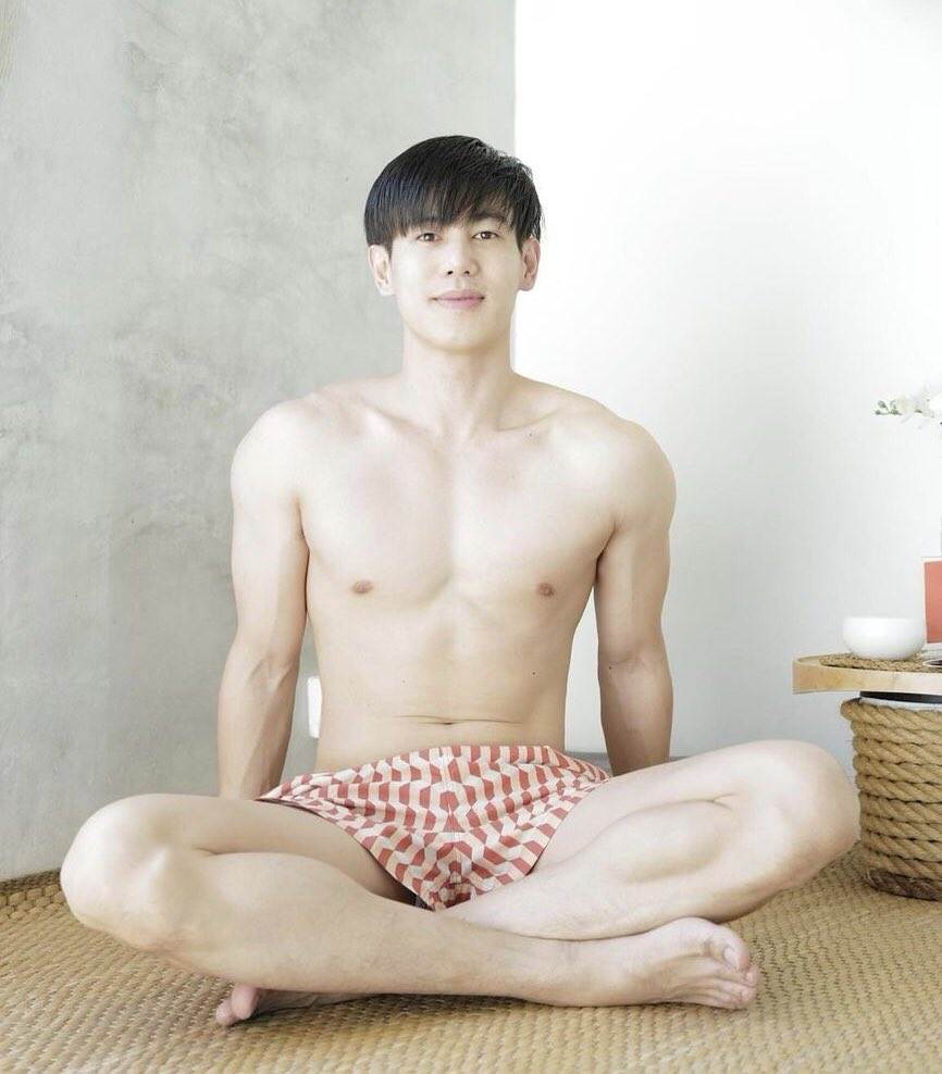 ใหญ่แหละดูออก4