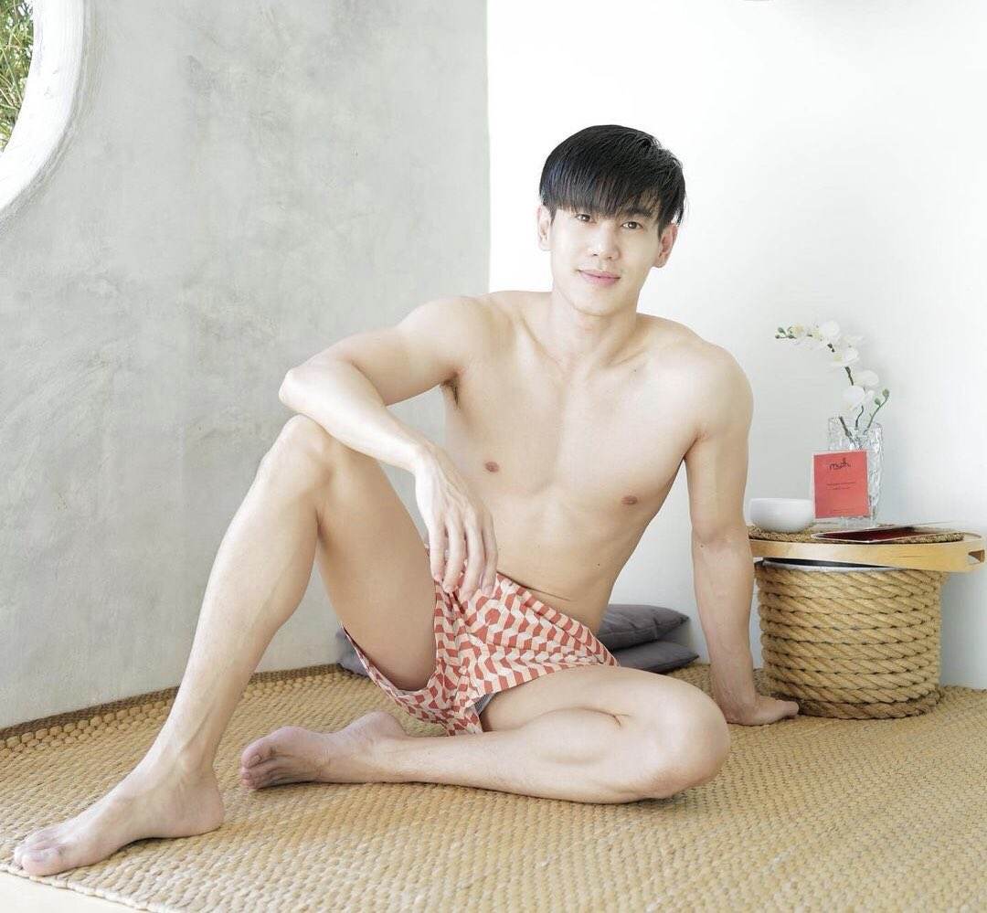 ใหญ่แหละดูออก4