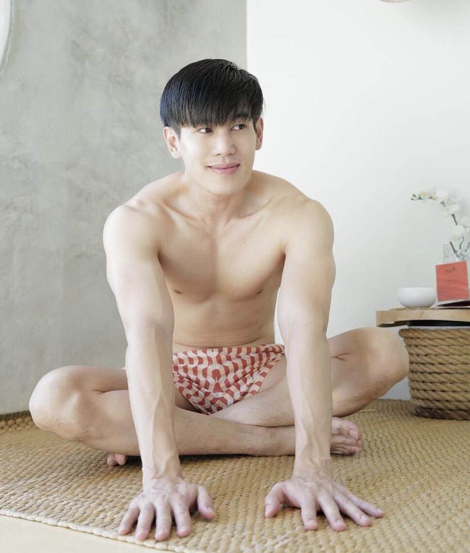 ใหญ่แหละดูออก4
