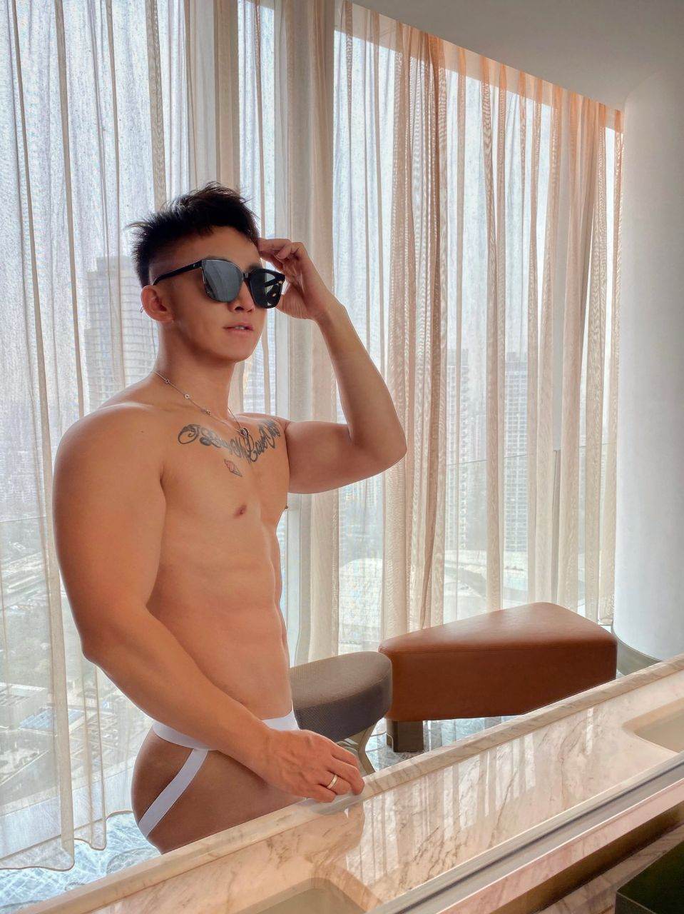 ใหญ่แหละดูออก4