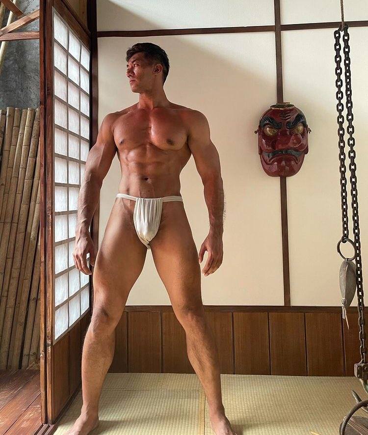 ใหญ่แหละดูออก4