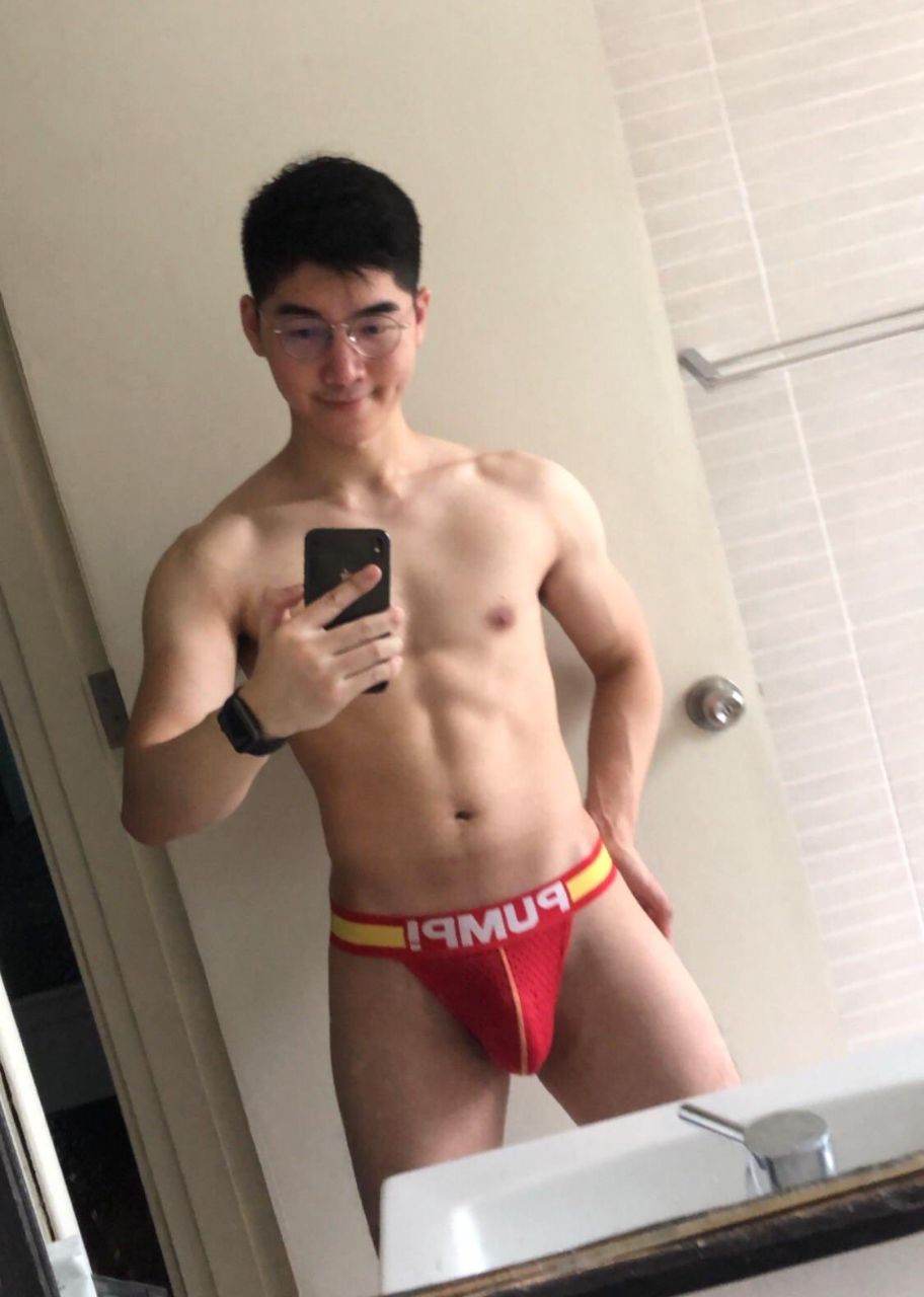 ใหญ่แหละดูออก4