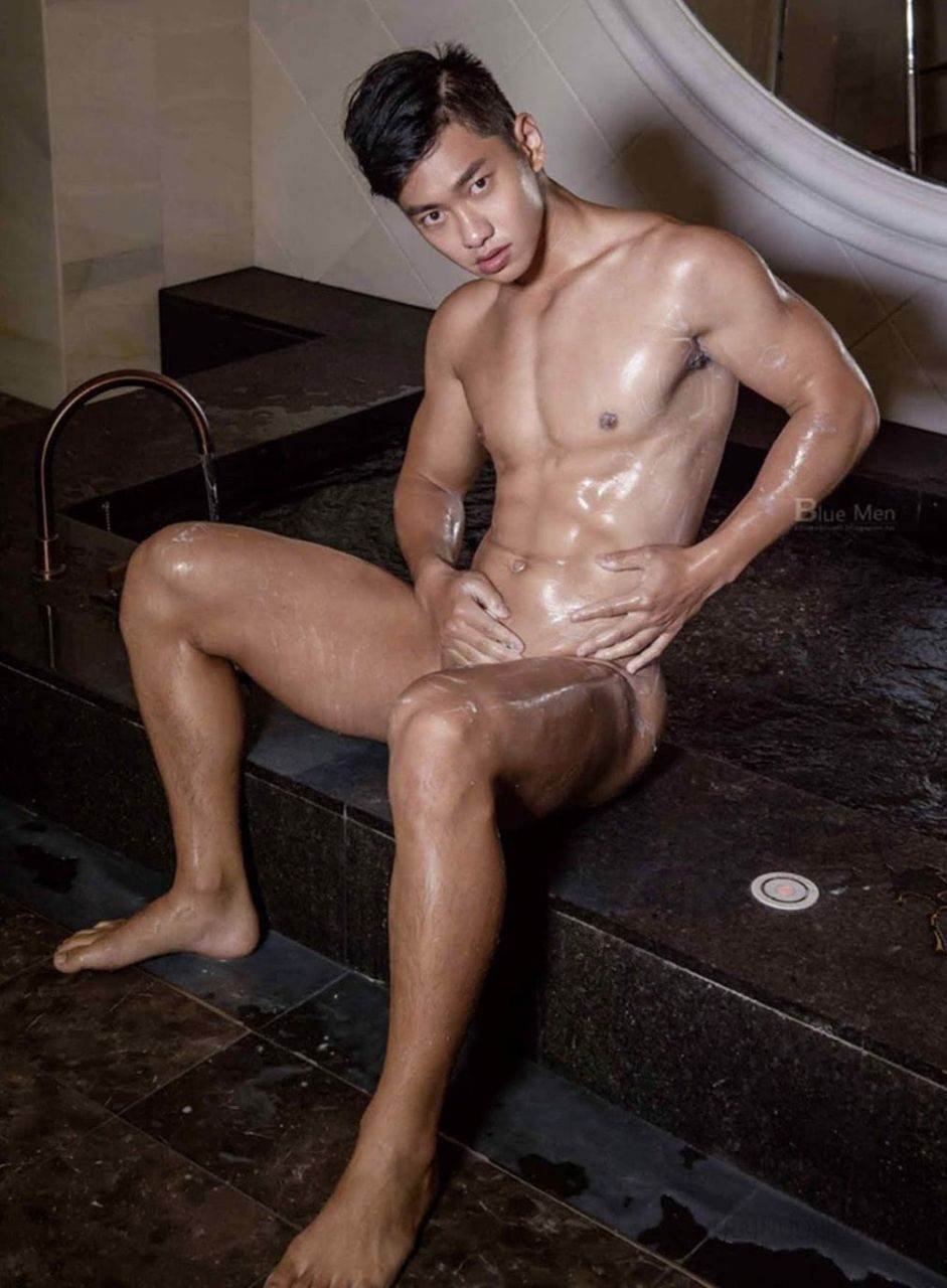 ใหญ่แหละดูออก4