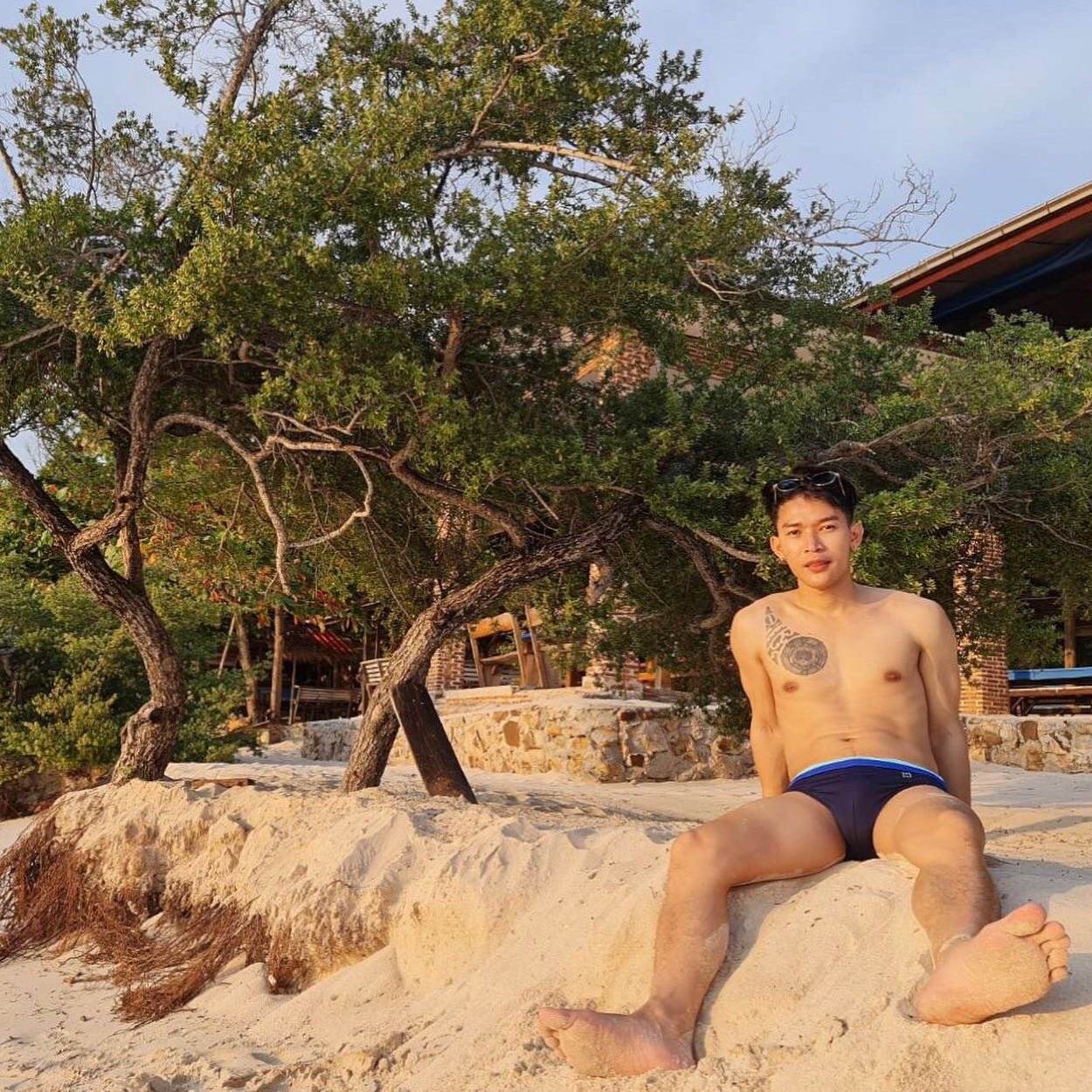 ใหญ่แหละดูออก4
