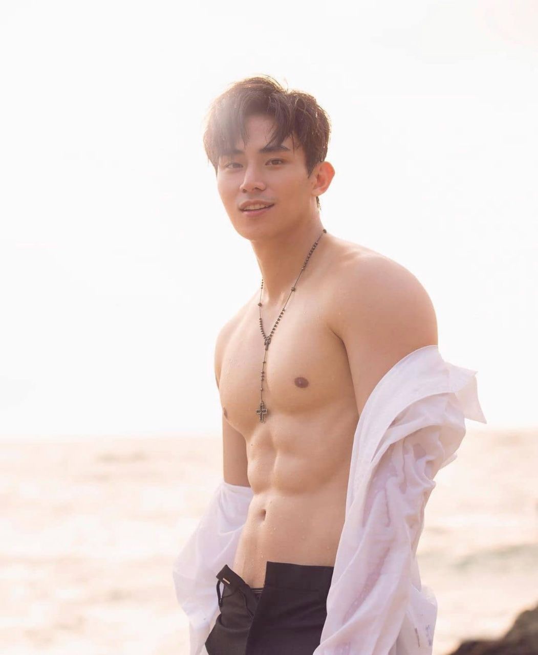 ใหญ่แหละดูออก4