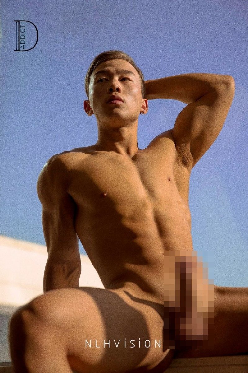 ใหญ่แหละดูออก4