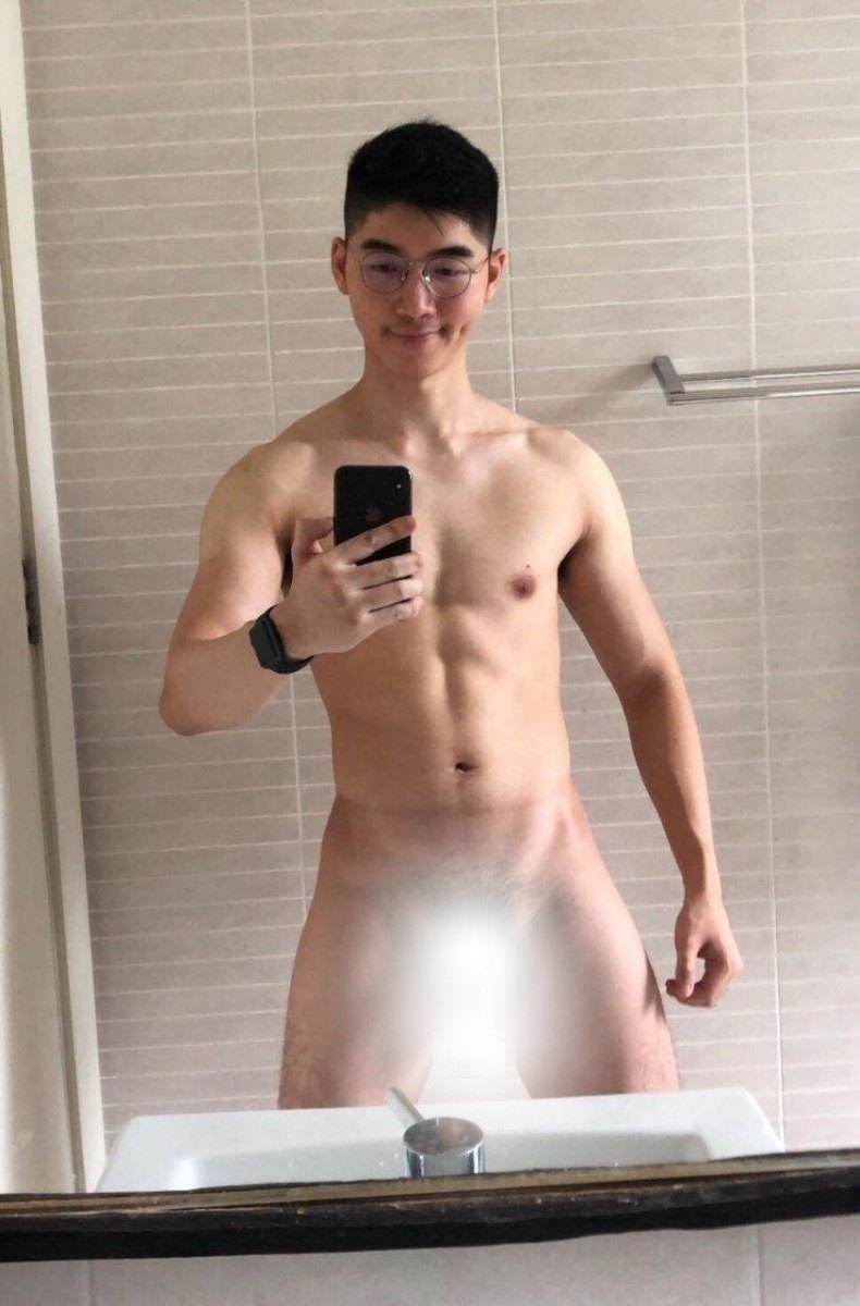ใหญ่แหละดูออก4