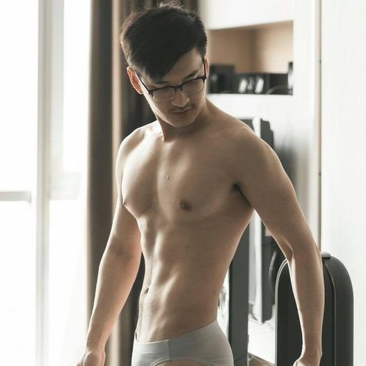 ใหญ่แหละดูออก5