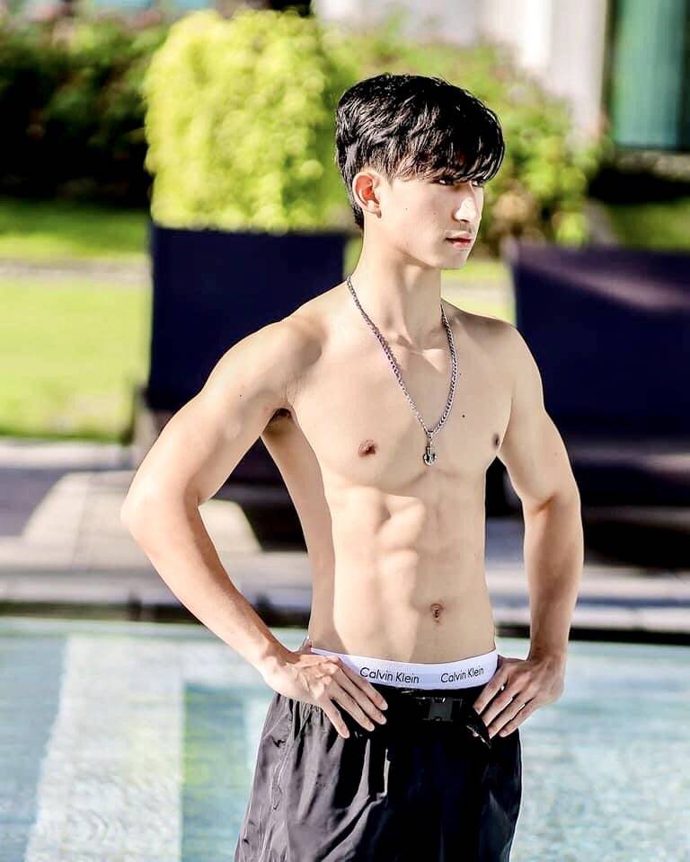 ใหญ่แหละดูออก5