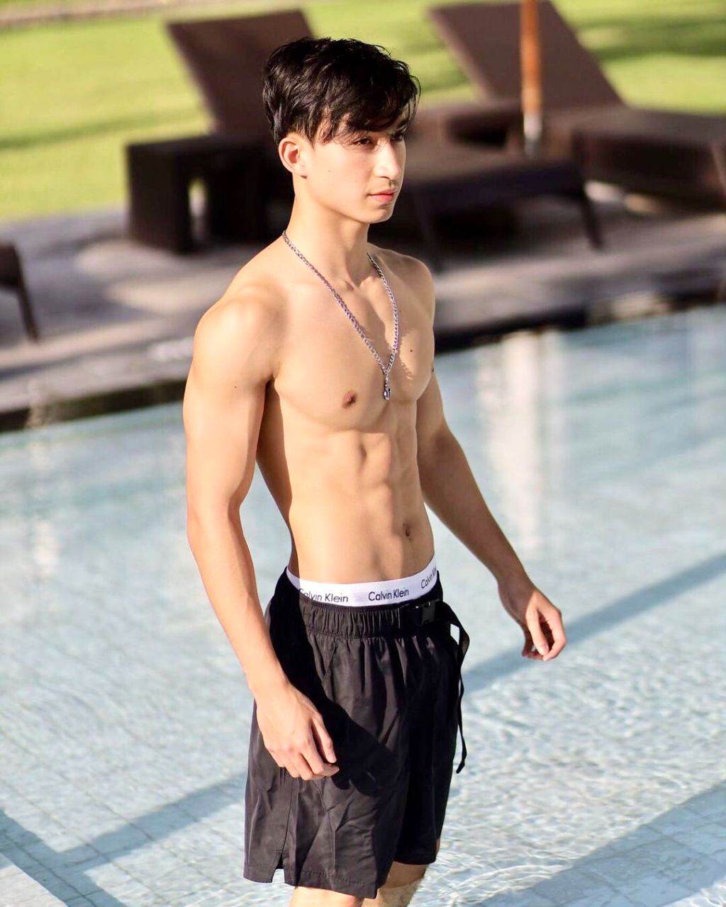 ใหญ่แหละดูออก5