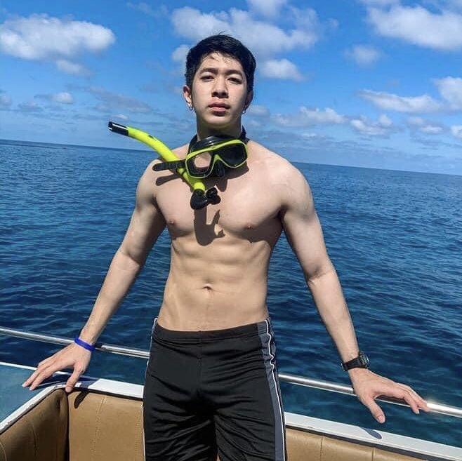 ใหญ่แหละดูออก5
