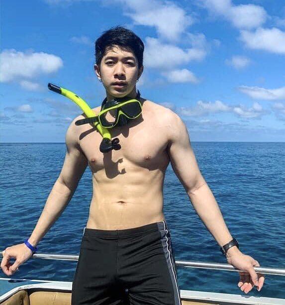 ใหญ่แหละดูออก5
