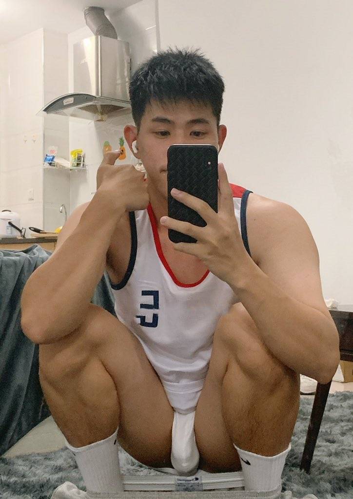 ใหญ่แหละดูออก5