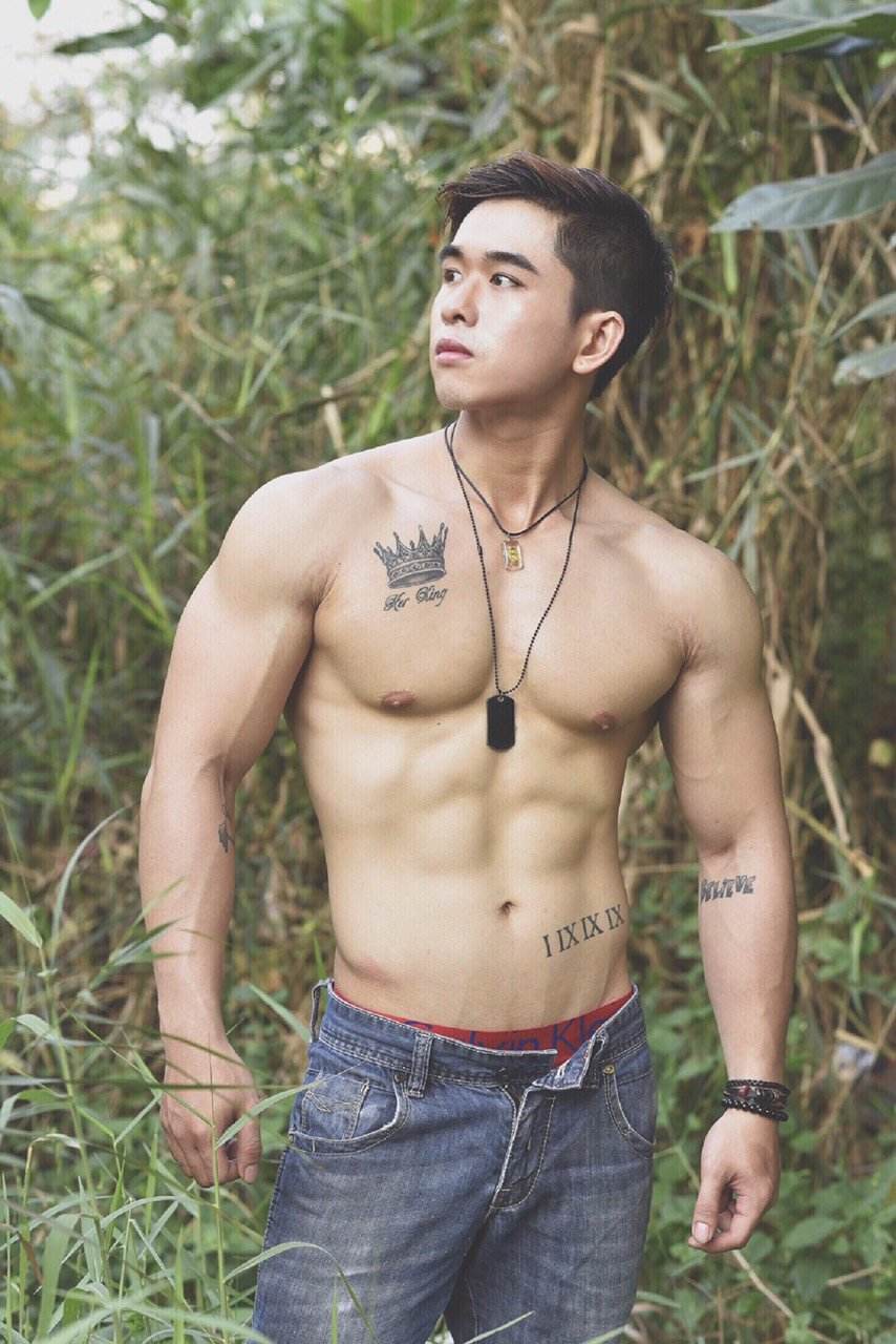 ใหญ่แหละดูออก5