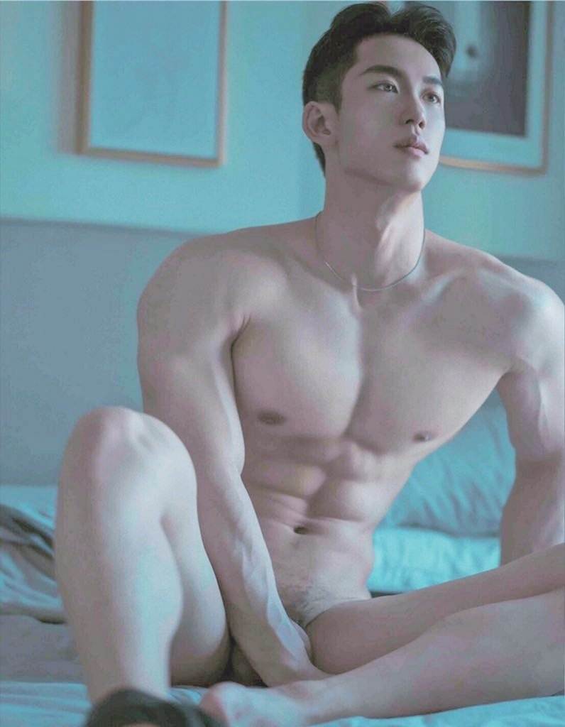 ใหญ่แหละดูออก5