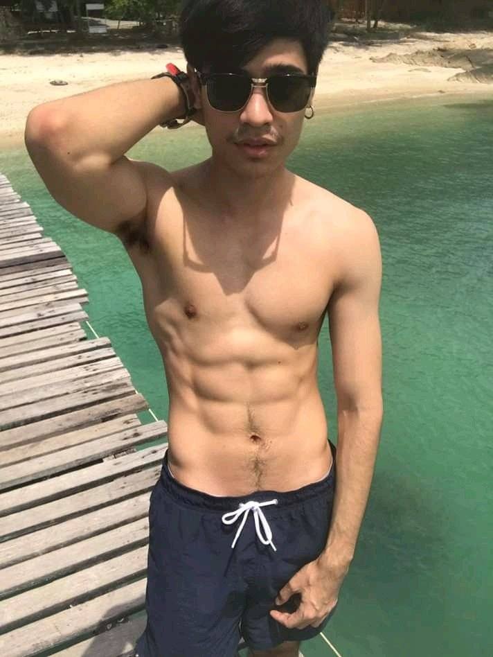 ใหญ่แหละดูออก5