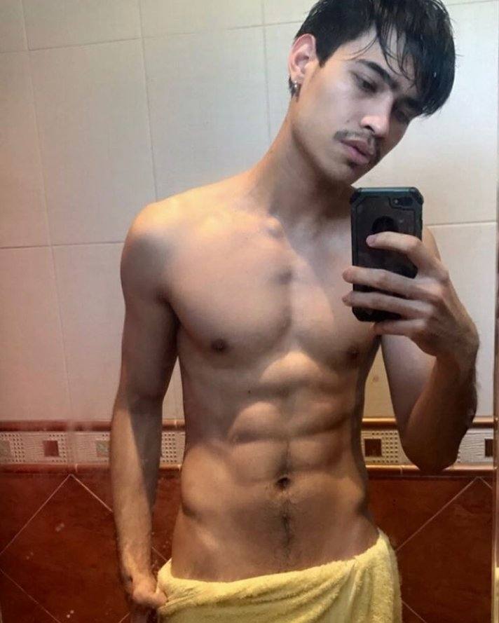 ใหญ่แหละดูออก5