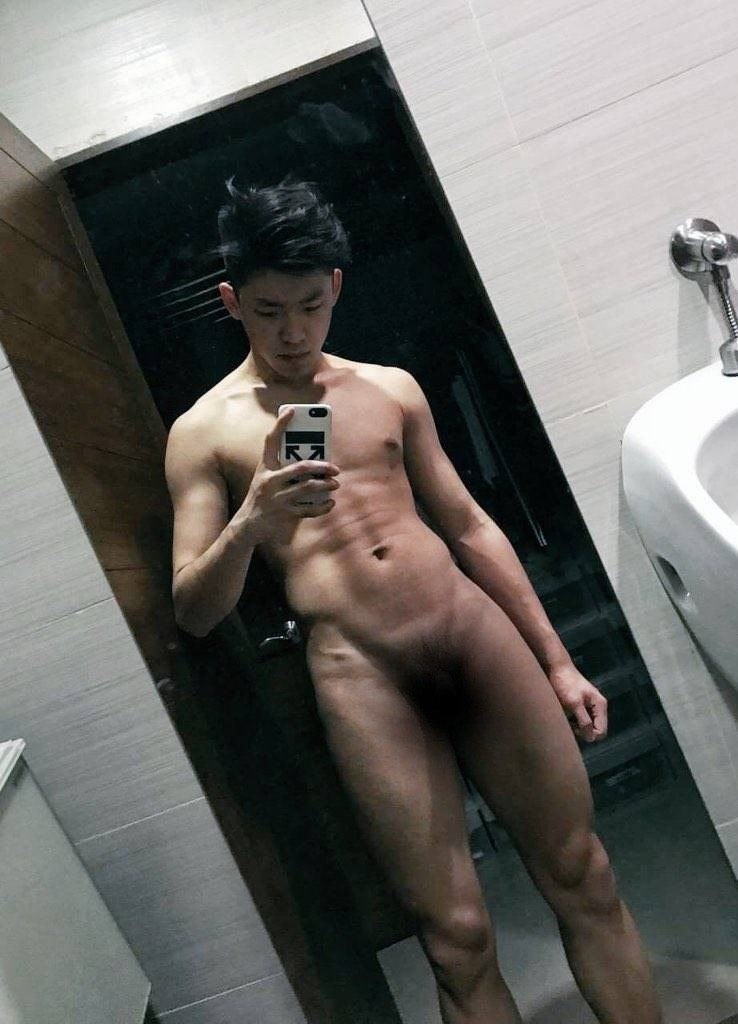ใหญ่แหละดูออก5