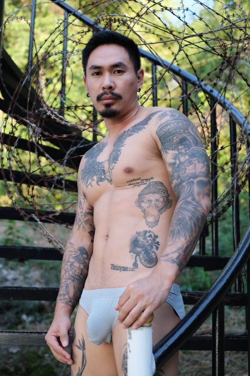 ใหญ่แหละดูออก5