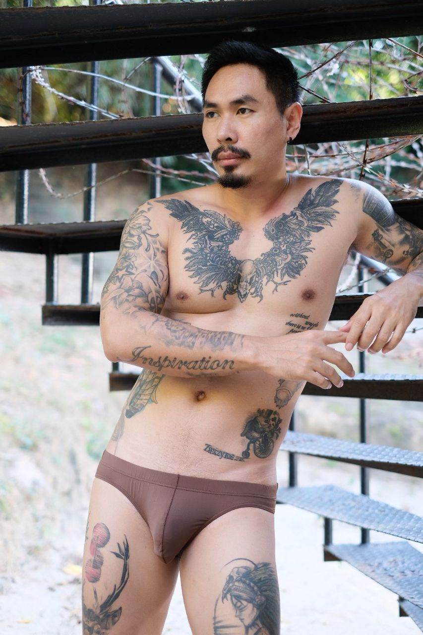 ใหญ่แหละดูออก5