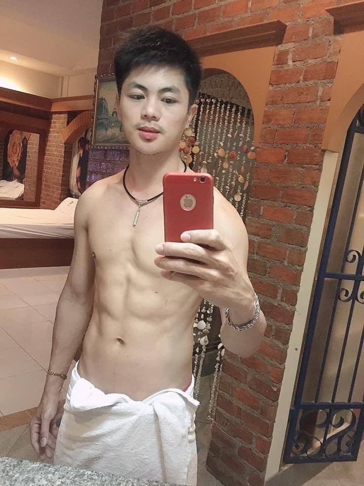 ใหญ่แหละดูออก5