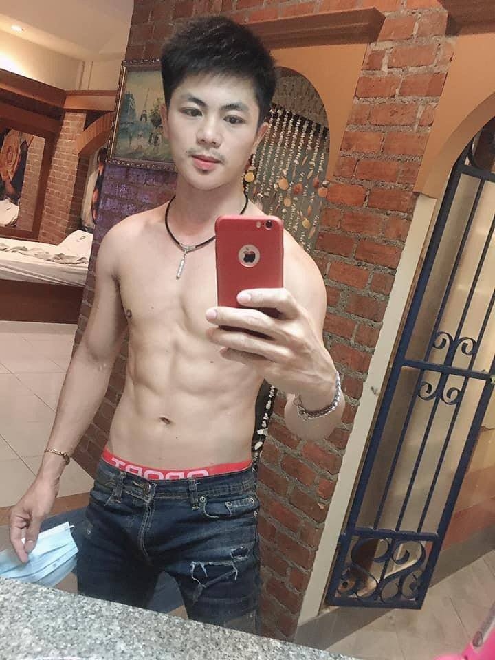 ใหญ่แหละดูออก5