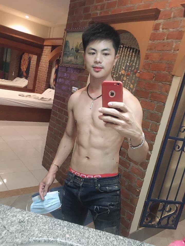 ใหญ่แหละดูออก5