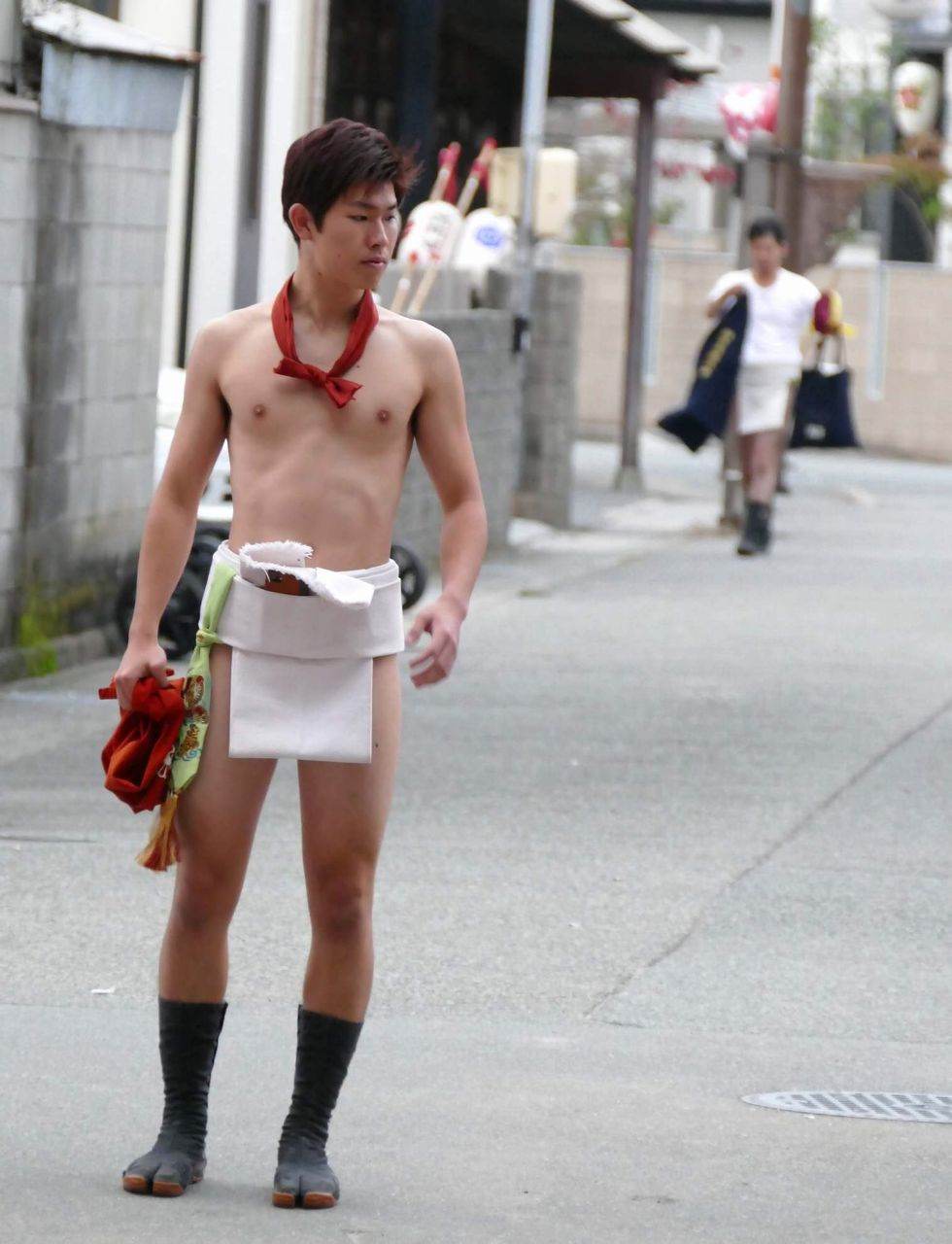 ดีต่อใจ#1762ของดี..แดนปลาดิบ