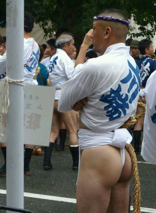ดีต่อใจ#1762ของดี..แดนปลาดิบ