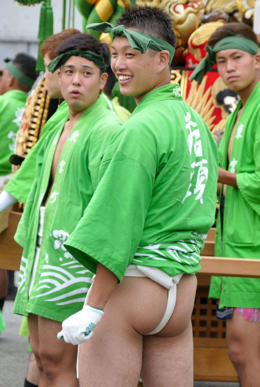 ดีต่อใจ#1762ของดี..แดนปลาดิบ