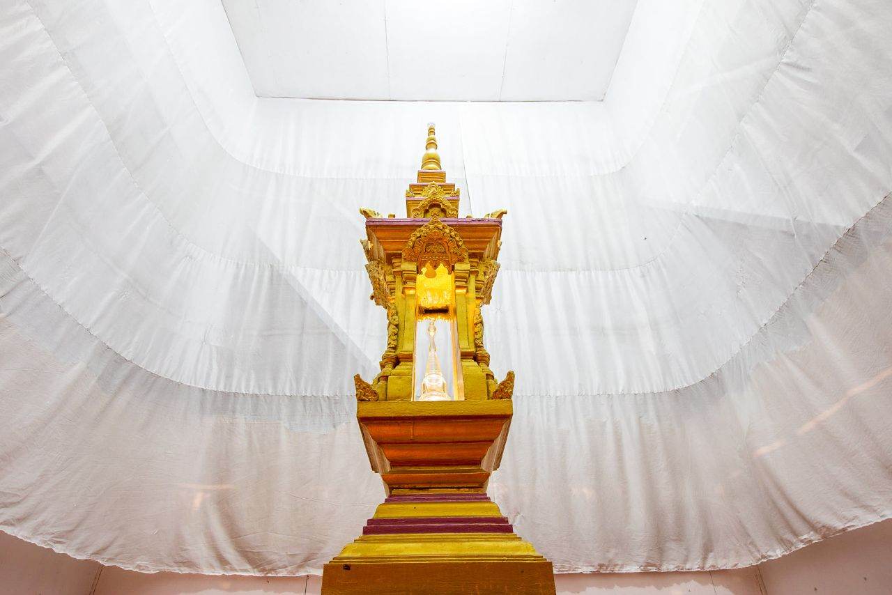 THAILAND ðđð | āļāļĢāļ°āļāļēāļāļļāļāđāļēāļ§āđāļāļĨāļ·āļāļ āļ§āļąāļāļāļļāđāļāļŠāļāļļāđāļāļĢāļąāļāļāļēāļĢāļēāļĄ āļ.āļĢāļ°āļŦāļēāļ āļ.āļāļķāļāļŠāļēāļĄāļąāļāļāļĩ āļ.āļāļģāđāļāļāļĢ