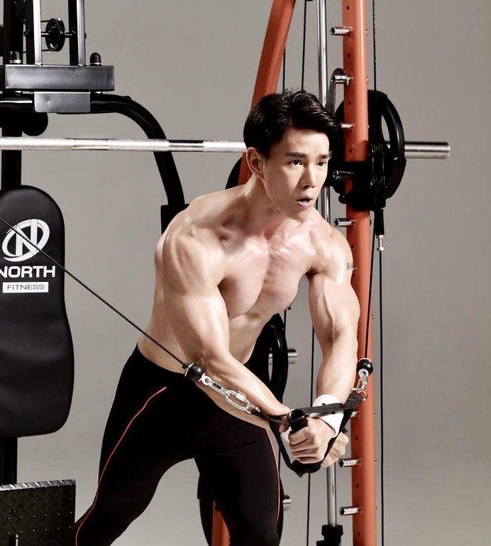 เล่มนี้ท่าจะแซ่บ