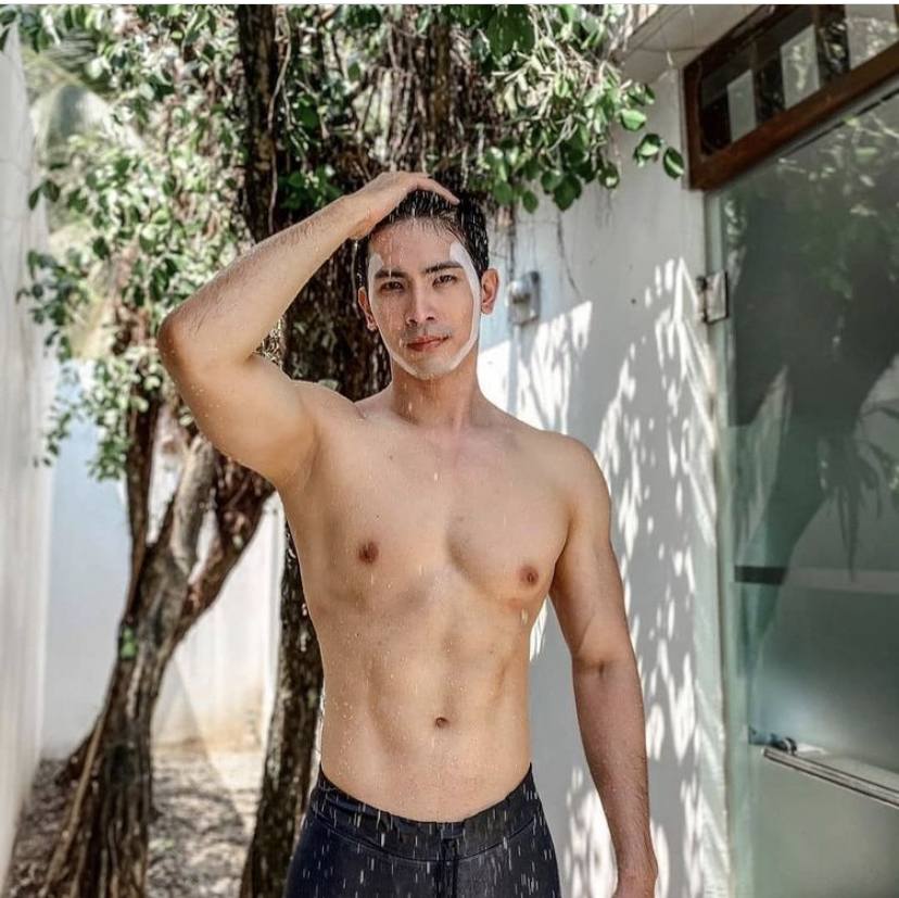 สน ยุกต์ ไม่เคยทำให้ผิดหวัง