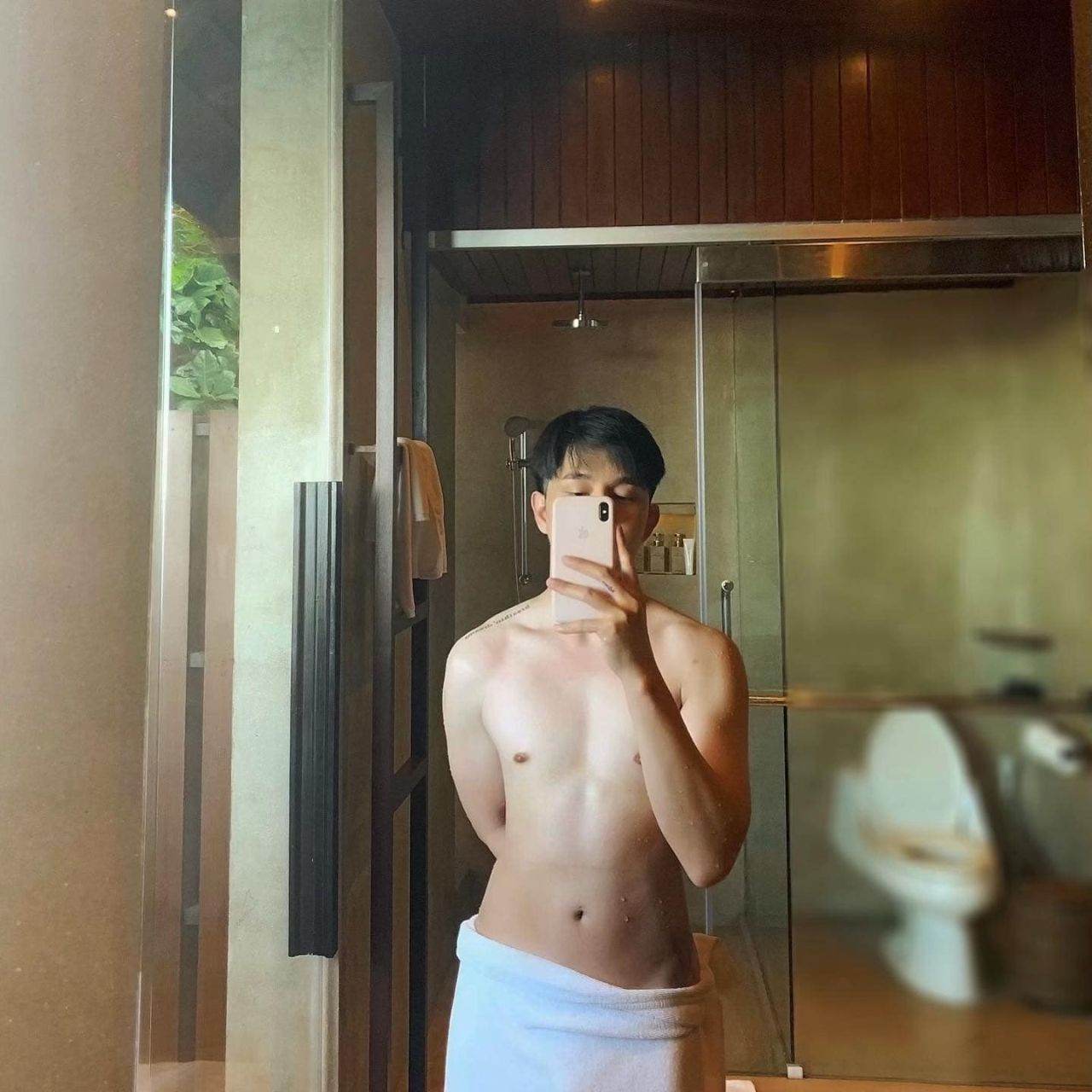 หนุ่มหล่อ✦cute boy✦ดีต่อใจ❥804