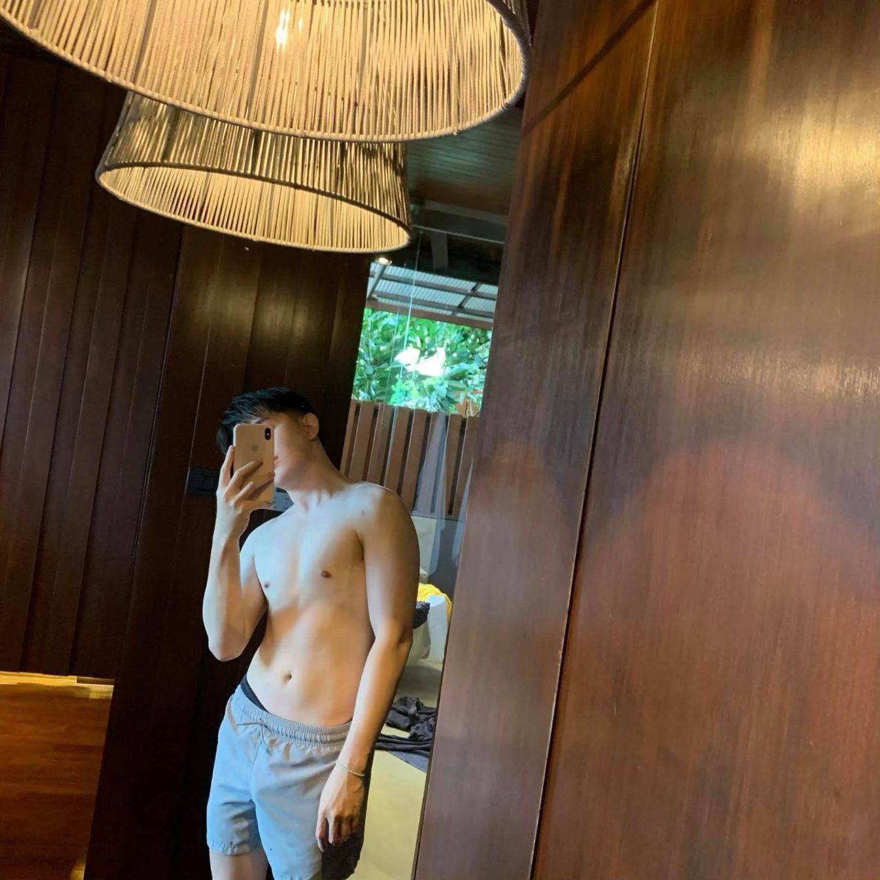 หนุ่มหล่อ✦cute boy✦ดีต่อใจ❥804
