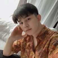 หนุ่มหล่อ✦cute boy✦ดีต่อใจ❥804