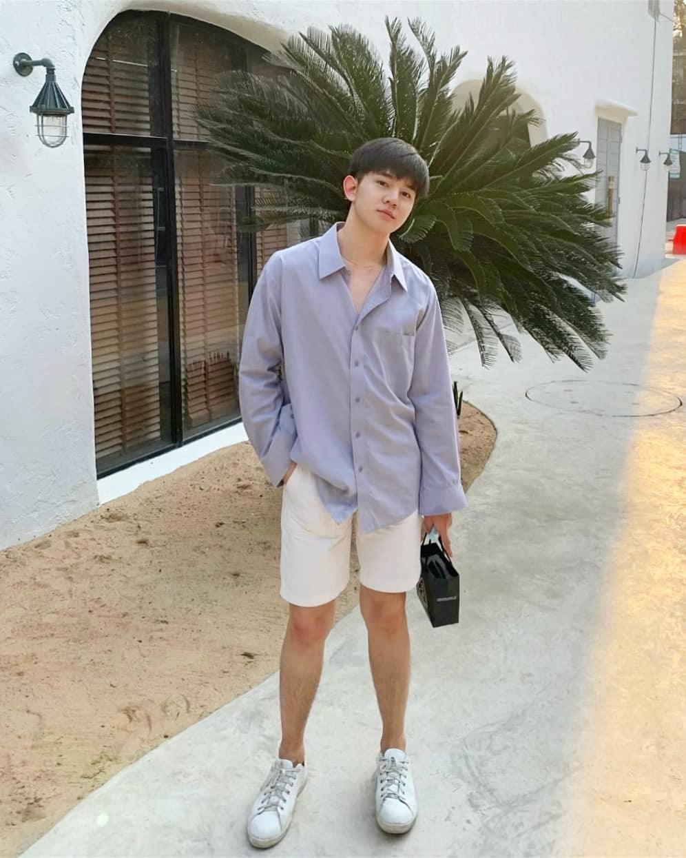 หนุ่มหล่อ✦cute boy✦ดีต่อใจ❥804