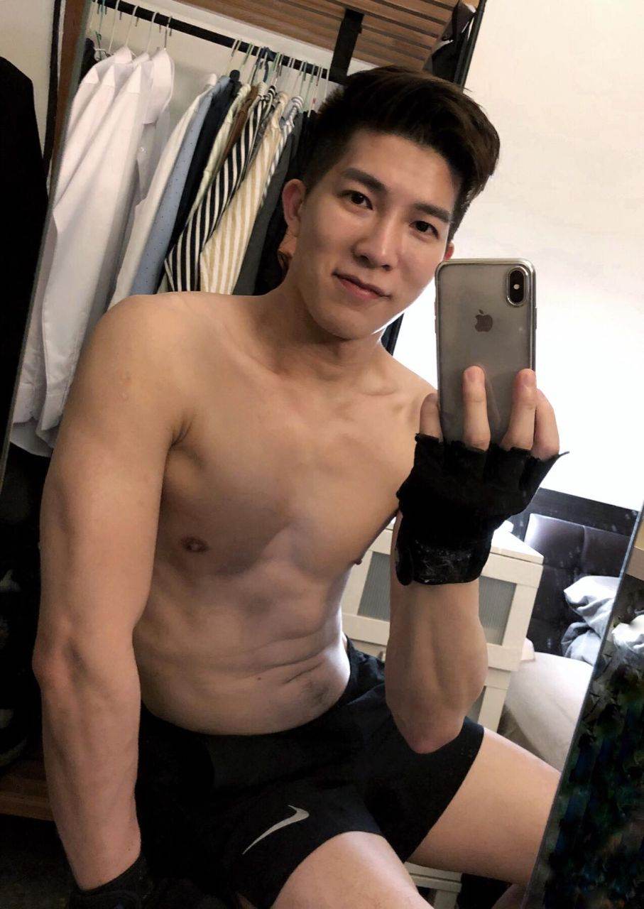 ตี๋หล่ออินเตอร์ 017
