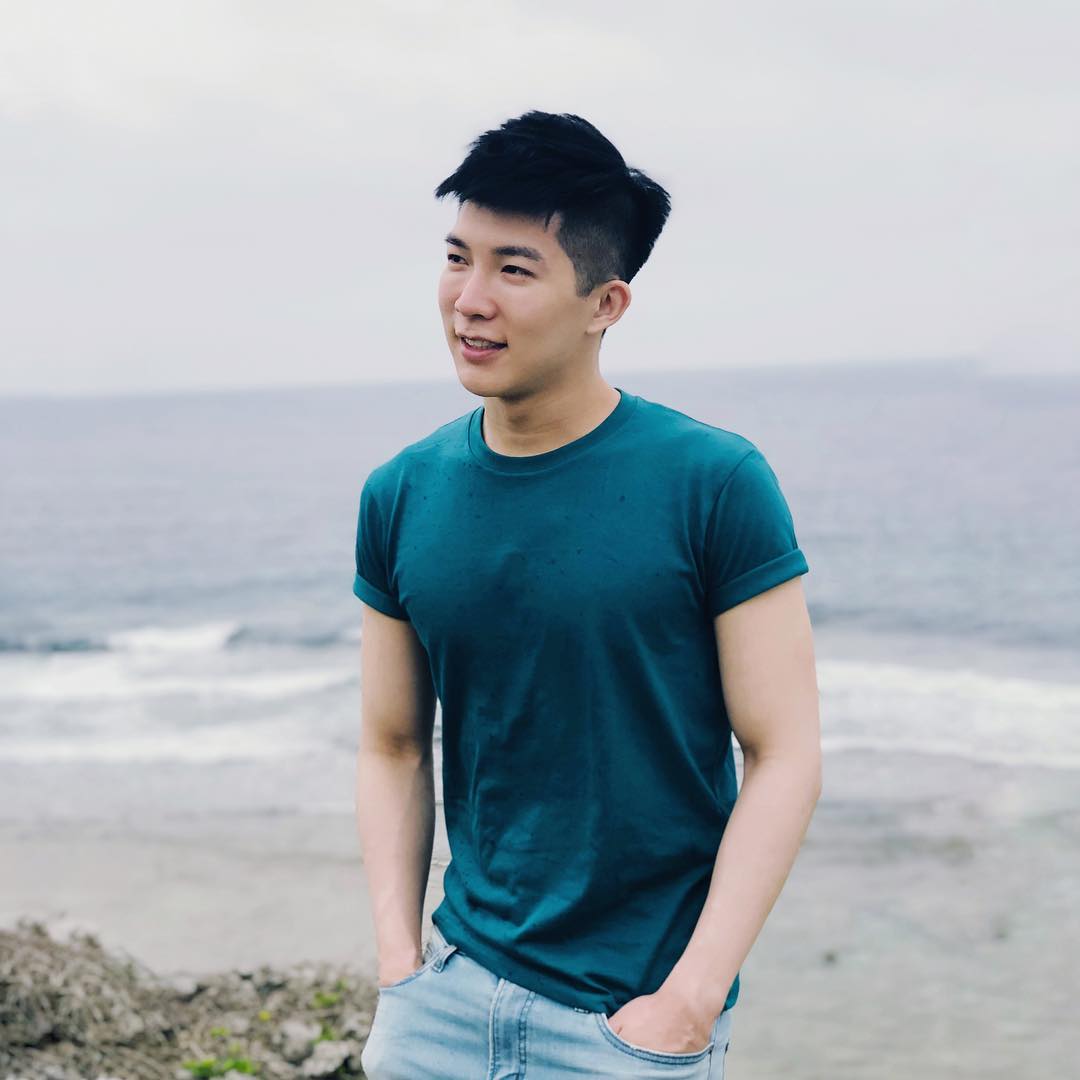 ตี๋หล่ออินเตอร์ 017