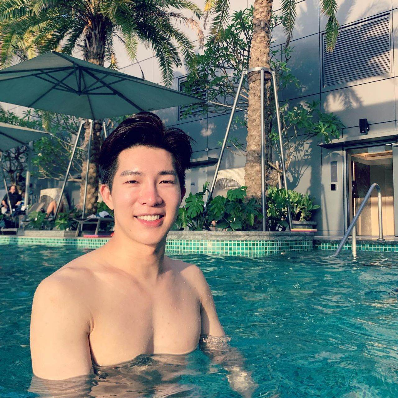 ตี๋หล่ออินเตอร์ 017