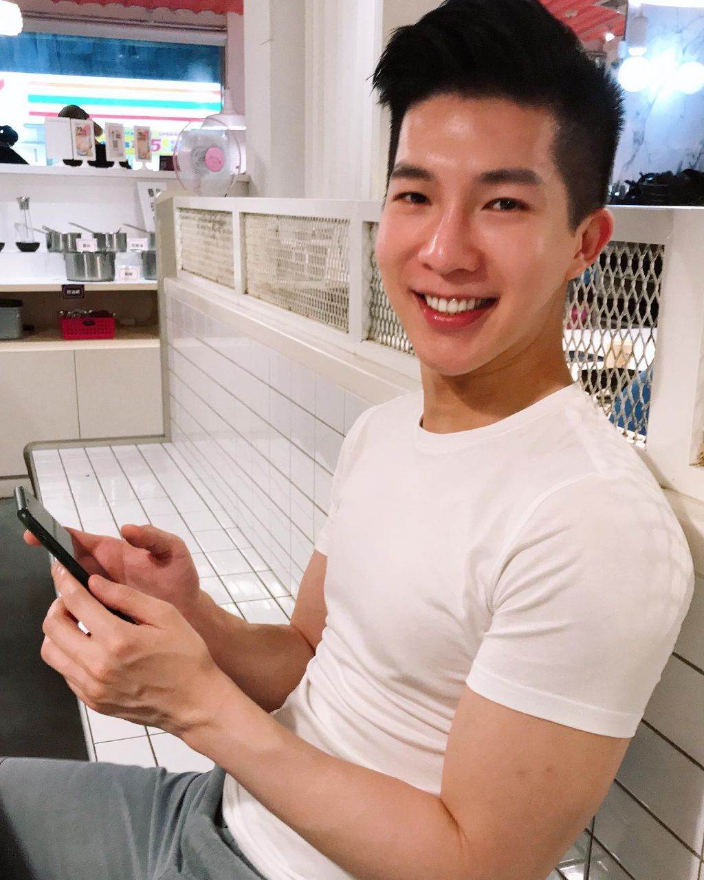 ตี๋หล่ออินเตอร์ 017
